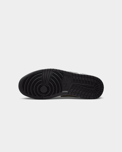 Jordan Air Jordan 1 Retro Low OG EX Black/Fire Red