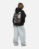 Key Street Antiques Road Show Hoodie Black