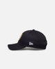 New Era Chelsea FC Core 9FORTY Snapback Navy