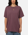 Women's