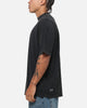 Saint Morta Made For The Living T-Shirt Washed Black