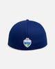New Era Los Angeles Rams "NFL" 59Fifty Fitted Dark Blue