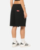 Bleacher Athletic St. George Illawarra Dragons NRL 1908 Track Shorts Black