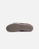 Puma McLaren Speedcat Light Brown