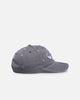 Mitchell & Ness Chicago Bulls 'Collegiate' Dad Fit Strapback Charcoal