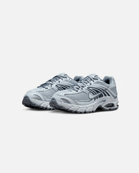 Nike Women's Air Max Moto 2K Wolf Grey
