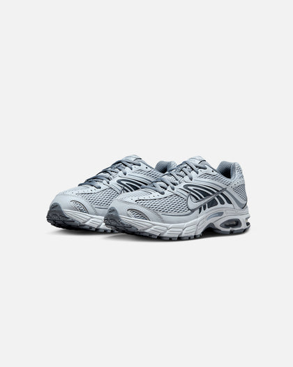 Nike Women's Air Max Moto 2K Wolf Grey