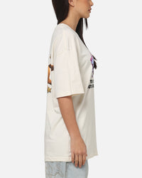 73Studio Disney Pixar Toy Story Friends T-Shirt Off White