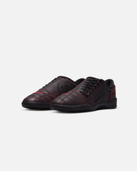 Nike Total 90 Premium Black/Black