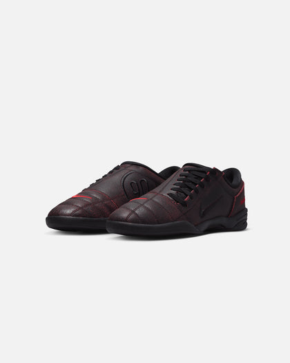 Nike Total 90 Premium Black/Black