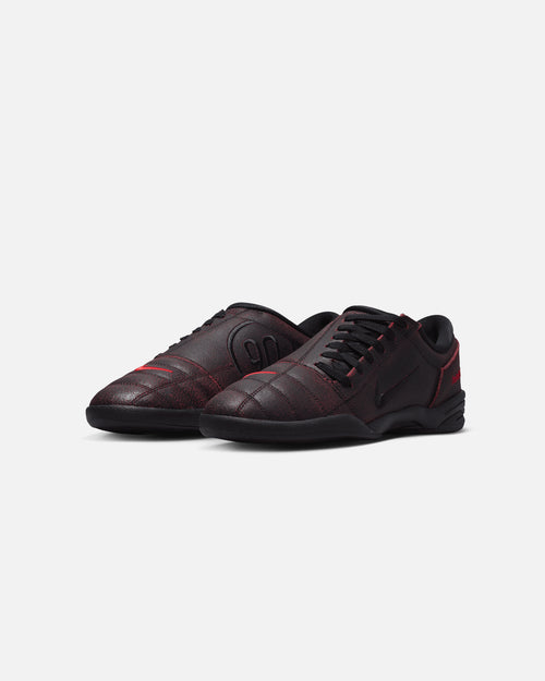 Nike Total 90 Premium Black/Black