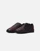 Nike Total 90 Premium Black/Black