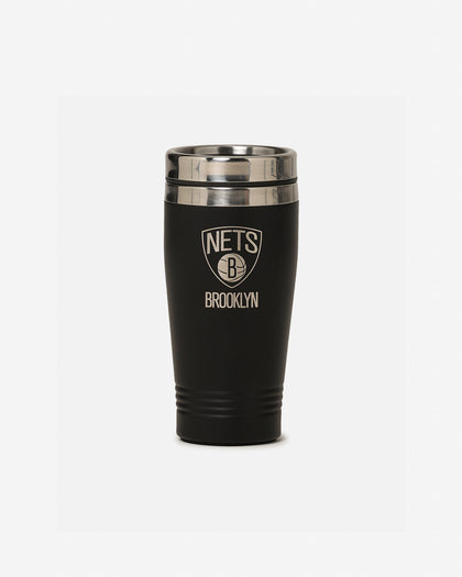 NBA Brooklyn Nets Pack Multi