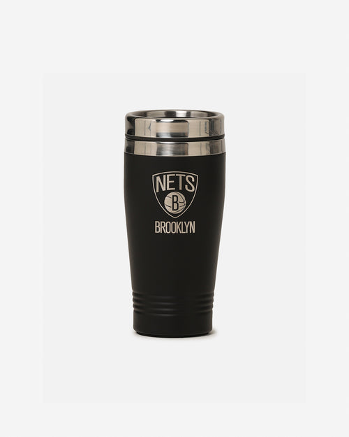 NBA Brooklyn Nets Pack Multi
