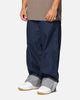 Saint Morta Amplus Selvedge Cuffed Jeans Indigo/Tan