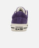 Converse One Star 95 Blackberry