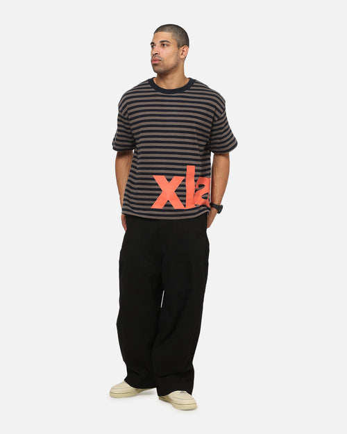 X-Large Living XL Pant Black