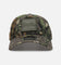 New Era Atlanta Braves 'Gone Fishing' 9FORTY A-Frame Snapback Camo