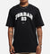 Jordan Jumpman MVP T-Shirt Black/White