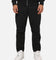 Nike Tech Fleece Joggers Black