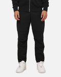 Men's