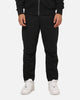Nike Tech Fleece Joggers Black