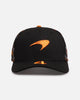 New Era x McLaren F1 'Austin GP Collection' #4 Lando Norris 9SEVENTY Snapback Black