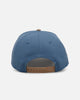 New Era Las Vegas Raiders 'Easy Breezy' 9FORTY A-Frame Snapback Blue/Tan
