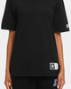 Starter Primary T-Shirt Black