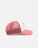 Mitchell & Ness Los Angeles Dodgers 'Trucker Variety Pack' Trucker Snapback Pink