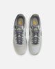 Nike Air Force 1 '07 LX Vibram Summit White