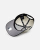 New Era Las Vegas Raiders "NFL 26 AU Two Tone Chrome" 9Forty A-Frame Snapback Official Team Colours
