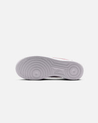 Nike Women's Air Force 1 '07 White/Pink