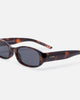Aire Caellum Sunglasses Dark Tortoise