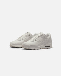 Nike Air Max 90 Phantom