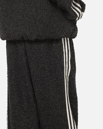 Adidas Boucle Firebird Track Pant Black