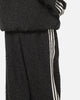 Adidas Boucle Firebird Track Pant Black
