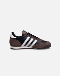Adidas R71 Black/White