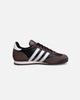 Adidas R71 Black/White