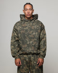 Men's