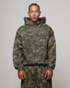 American Thrift Pullover Hoodie Camo