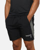 Nautica Arena Shorts Black