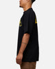 The Anti Order Non Voltage T-Shirt Black