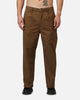Carré Disney Mickey & Friends Ivy League Chino Pants Dark Khaki