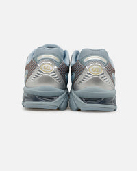 Asics Gel-Nimbus 10.1