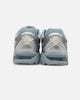 Asics Gel-Nimbus 10.1