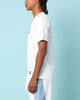 Carré Academy Classic T-Shirt White