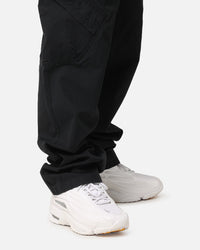 Jordan Chicago Pant Black