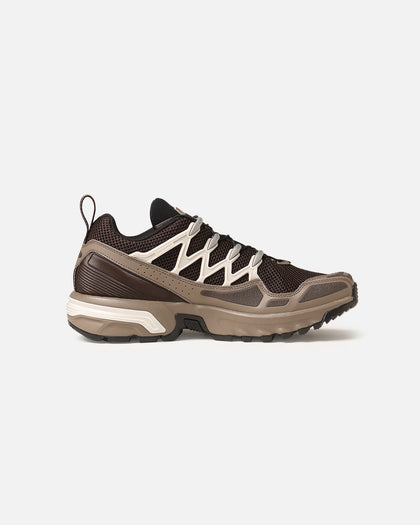 Salomon ACS+ OG Coffee