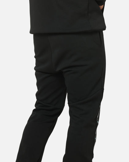 Nautica Cadott Jog Pants Black